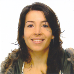tutor a Carbonia - VALENTINA