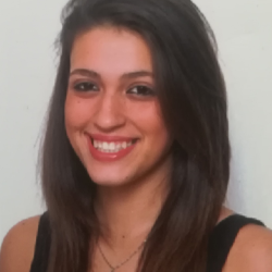 tutor a Napoli - Martina