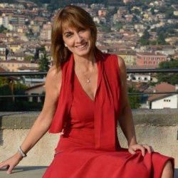 tutor a paratico - Emilia Angela