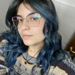 tutor a Acerra - Sara