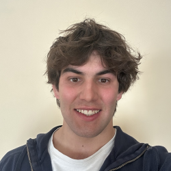 tutor a Moncalieri - Edoardo