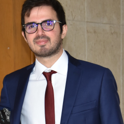 tutor a Palermo - Emanuele