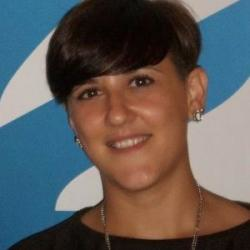 tutor a pisa - denise