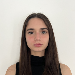 tutor a Milano - Barbara