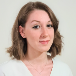 tutor a Milano - Erika