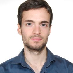 tutor a Napoli - Emanuele