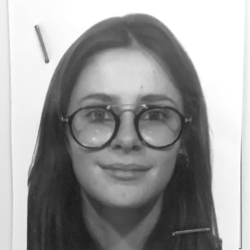 tutor a Padova - Chiara