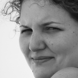 tutor a Cagliari - Manuela