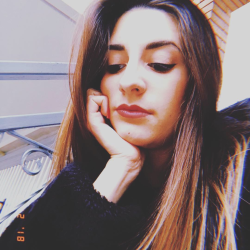 tutor a Cantù - Irene