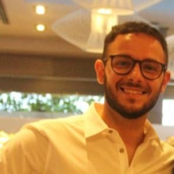 tutor a Reggio di Calabria - Fortunato