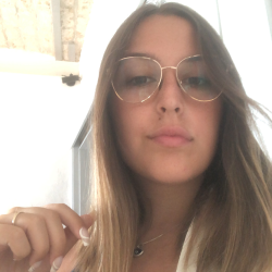 tutor a Napoli - Flavia