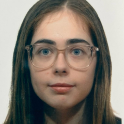 tutor a Borgo San Dalmazzo - Melissa