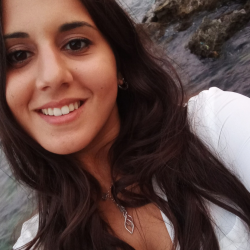 tutor a Bellaria - Cristiana