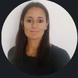 tutor a SCANDIANO - Michela