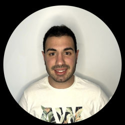 tutor a Torino - Kevin