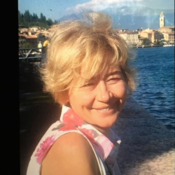 tutor a San Gervasio Bresciano - Eva Paola