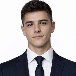 tutor a Milano - Leo