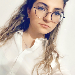tutor a Torino - Paola