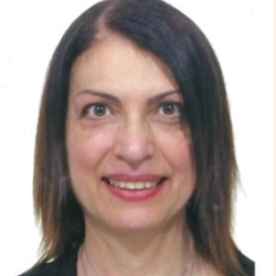 tutor a Milano - margherita