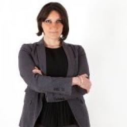 tutor a urbino - cristina