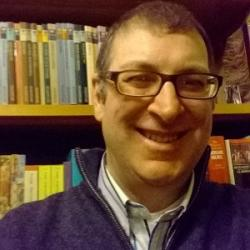 tutor a Oderzo - Claudio