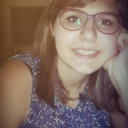 tutor a roma - Valeria