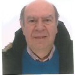 tutor a pavone canavese - emanuele