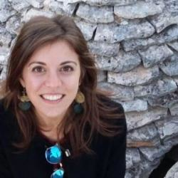 tutor a vicenza - enrica