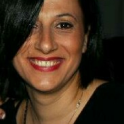 tutor a VITTORIA - GIOVANNA