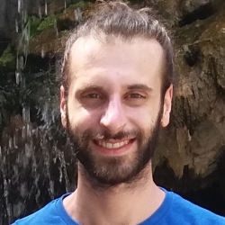 Avatar di Simone