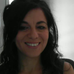 Avatar di Daniela