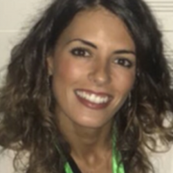 tutor a Milano - Chiara