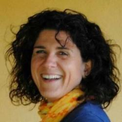tutor a Aci Sant Antonio  - Valeria 
