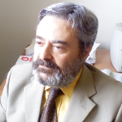 tutor a PIGNOLA - Rocco