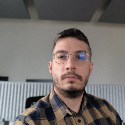 tutor a sesto fiorentino - Giacomo