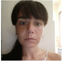 tutor a Pistoia - Clelia