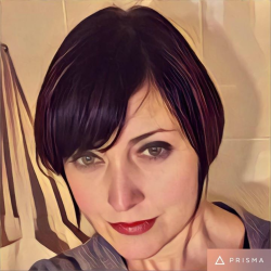 tutor a bari - Marilena