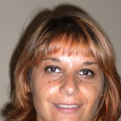 tutor a napoli - ROSITA