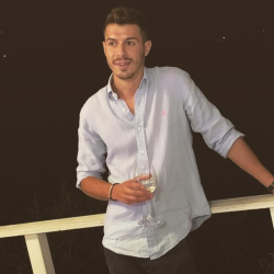 immagine del tutor Travertini