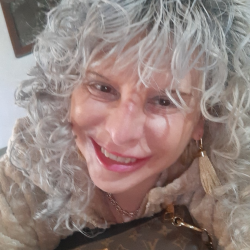 tutor a Frassineto PO - Elisabetta