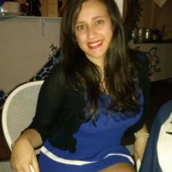 tutor a cava dei tirreni - EMANUELA
