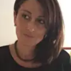 tutor a Pistoia - Eva