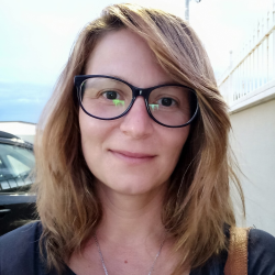tutor a Joppolo Giancaxio - Monica Nicoletta