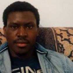 tutor a Pavia - Doly yowane