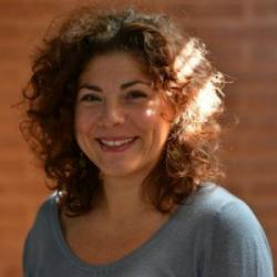 tutor a mestre VE - carlotta