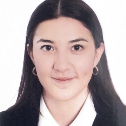 tutor a Torino - Anna