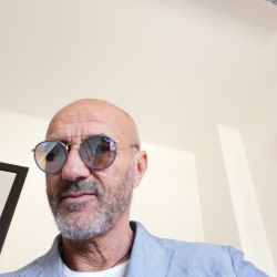 tutor a Carrara - Alessandro