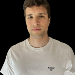 tutor a Vimodrone - Alessandro