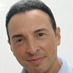 tutor a Messina - Massimo