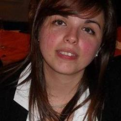 tutor a messina - Anita